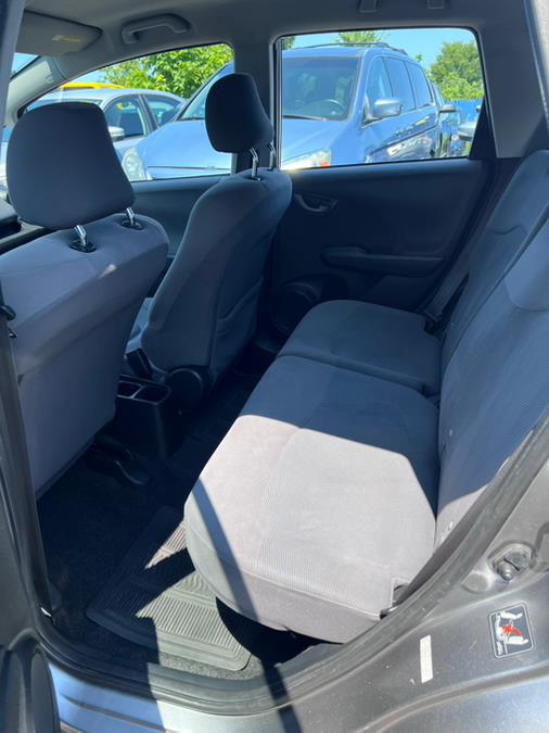 2010 Honda Fit 5dr HB Man, available for sale in East Windsor, Connecticut | STS Automotive. East Windsor, Connecticut 2010 Honda Fit 5dr HB Man, available for sale in East Windsor, Connecticut | STS Automotive. East Windsor, Connecticut