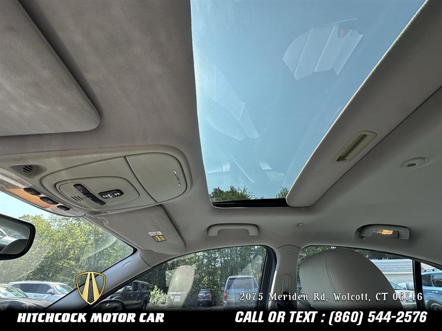 2005 Jaguar S-type 4.2R, available for sale in Wolcott, Connecticut | Hitchcock Motor Car. Wolcott, Connecticut 2005 Jaguar S-type 4.2R, available for sale in Wolcott, Connecticut | Hitchcock Motor Car. Wolcott, Connecticut