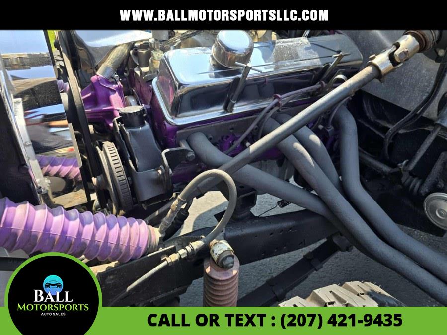 1979 Jeep CJ5 Custom Build, available for sale in Brewer, Maine | Ball Motorsports LLC. Brewer, Maine 1979 Jeep CJ5 Custom Build, available for sale in Brewer, Maine | Ball Motorsports LLC. Brewer, Maine