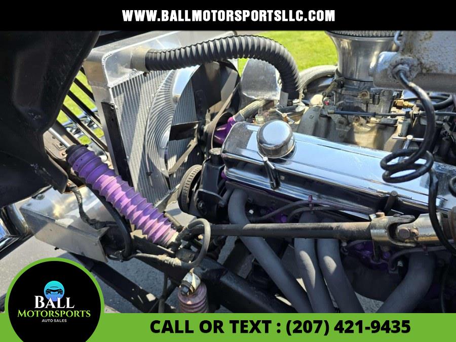 1979 Jeep CJ5 Custom Build, available for sale in Brewer, Maine | Ball Motorsports LLC. Brewer, Maine 1979 Jeep CJ5 Custom Build, available for sale in Brewer, Maine | Ball Motorsports LLC. Brewer, Maine
