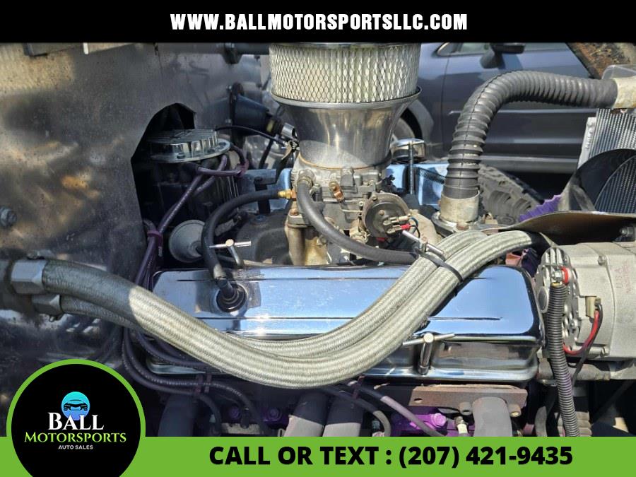 1979 Jeep CJ5 Custom Build, available for sale in Brewer, Maine | Ball Motorsports LLC. Brewer, Maine 1979 Jeep CJ5 Custom Build, available for sale in Brewer, Maine | Ball Motorsports LLC. Brewer, Maine