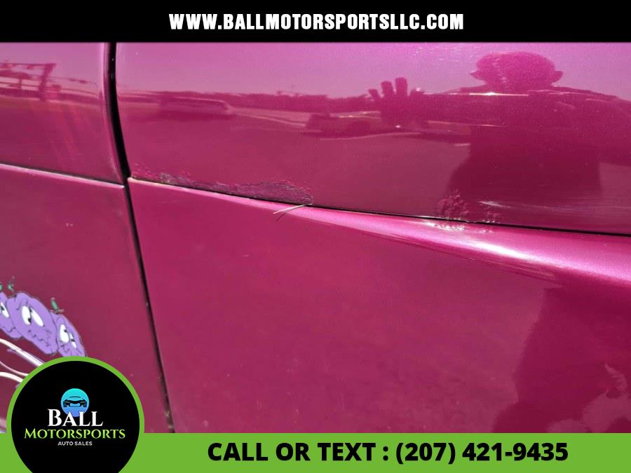1979 Jeep CJ5 Custom Build, available for sale in Brewer, Maine | Ball Motorsports LLC. Brewer, Maine 1979 Jeep CJ5 Custom Build, available for sale in Brewer, Maine | Ball Motorsports LLC. Brewer, Maine