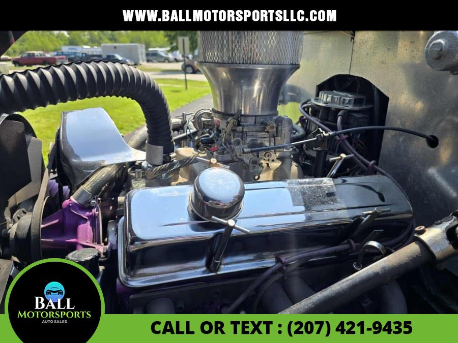 1979 Jeep CJ5 Custom Build, available for sale in Brewer, Maine | Ball Motorsports LLC. Brewer, Maine 1979 Jeep CJ5 Custom Build, available for sale in Brewer, Maine | Ball Motorsports LLC. Brewer, Maine