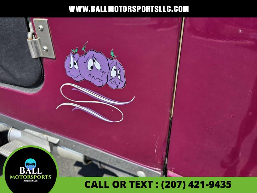 1979 Jeep CJ5 Custom Build, available for sale in Brewer, Maine | Ball Motorsports LLC. Brewer, Maine 1979 Jeep CJ5 Custom Build, available for sale in Brewer, Maine | Ball Motorsports LLC. Brewer, Maine