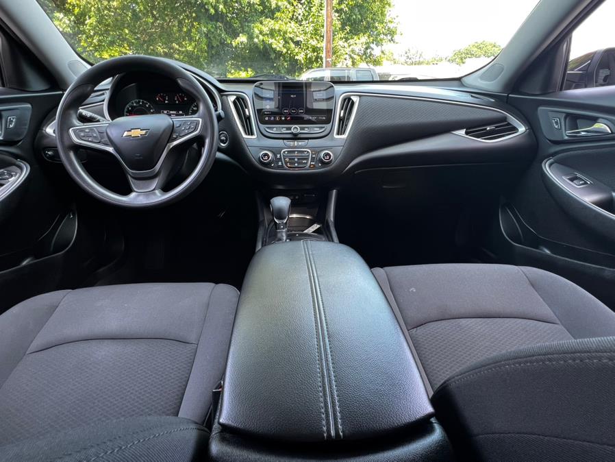 2022 Chevrolet Malibu 4dr Sdn LT, available for sale in Irvington, New Jersey | Elis Motors Corp. Irvington, New Jersey 2022 Chevrolet Malibu 4dr Sdn LT, available for sale in Irvington, New Jersey | Elis Motors Corp. Irvington, New Jersey