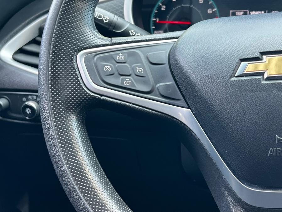 2022 Chevrolet Malibu 4dr Sdn LT, available for sale in Irvington, New Jersey | Elis Motors Corp. Irvington, New Jersey 2022 Chevrolet Malibu 4dr Sdn LT, available for sale in Irvington, New Jersey | Elis Motors Corp. Irvington, New Jersey