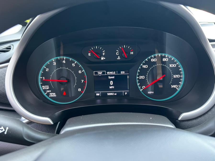 2022 Chevrolet Malibu 4dr Sdn LT, available for sale in Irvington, New Jersey | Elis Motors Corp. Irvington, New Jersey 2022 Chevrolet Malibu 4dr Sdn LT, available for sale in Irvington, New Jersey | Elis Motors Corp. Irvington, New Jersey