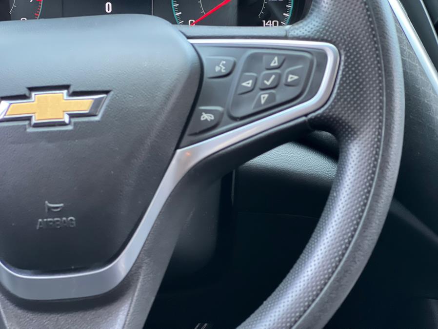 2022 Chevrolet Malibu 4dr Sdn LT, available for sale in Irvington, New Jersey | Elis Motors Corp. Irvington, New Jersey 2022 Chevrolet Malibu 4dr Sdn LT, available for sale in Irvington, New Jersey | Elis Motors Corp. Irvington, New Jersey