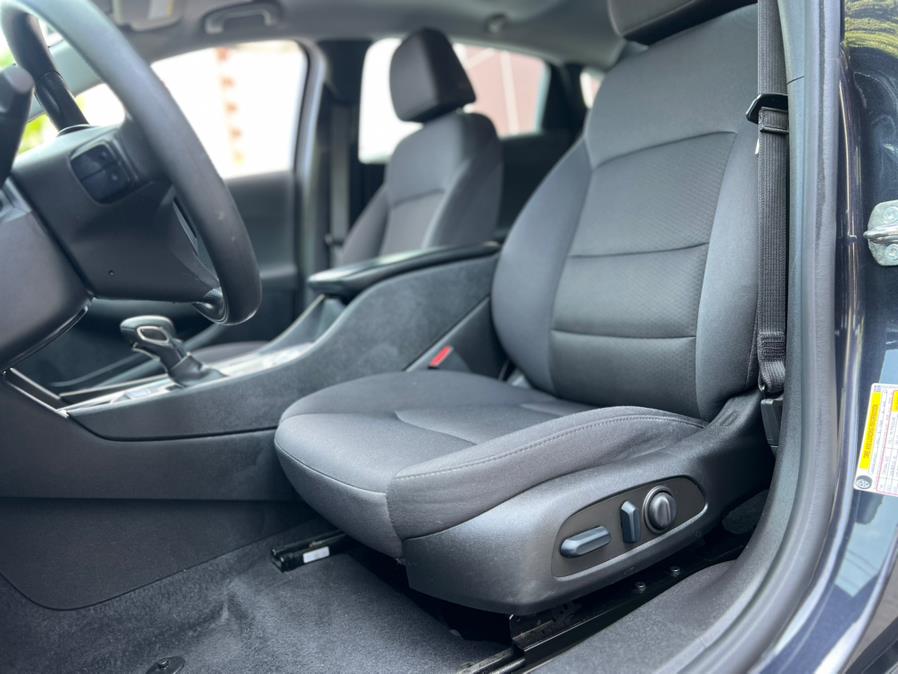 2022 Chevrolet Malibu 4dr Sdn LT, available for sale in Irvington, New Jersey | Elis Motors Corp. Irvington, New Jersey 2022 Chevrolet Malibu 4dr Sdn LT, available for sale in Irvington, New Jersey | Elis Motors Corp. Irvington, New Jersey