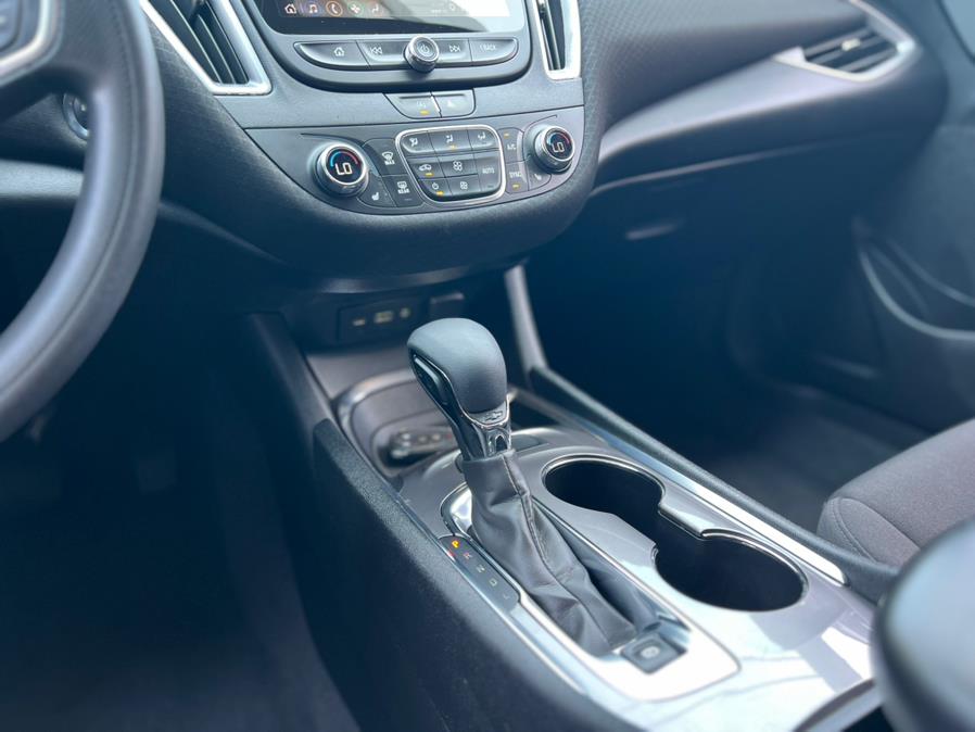 2022 Chevrolet Malibu 4dr Sdn LT, available for sale in Irvington, New Jersey | Elis Motors Corp. Irvington, New Jersey 2022 Chevrolet Malibu 4dr Sdn LT, available for sale in Irvington, New Jersey | Elis Motors Corp. Irvington, New Jersey