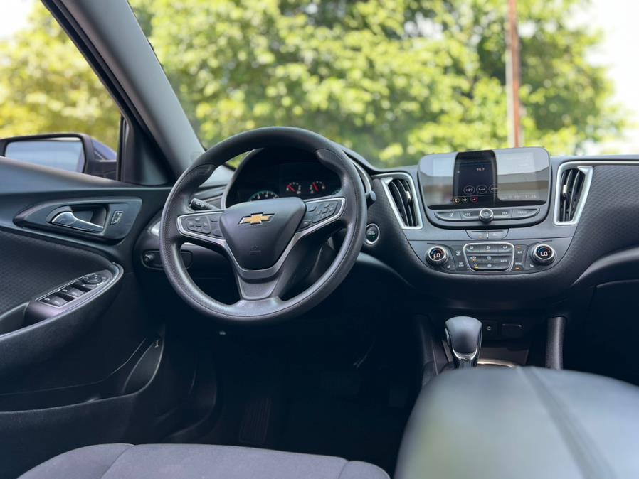 2022 Chevrolet Malibu 4dr Sdn LT, available for sale in Irvington, New Jersey | Elis Motors Corp. Irvington, New Jersey 2022 Chevrolet Malibu 4dr Sdn LT, available for sale in Irvington, New Jersey | Elis Motors Corp. Irvington, New Jersey