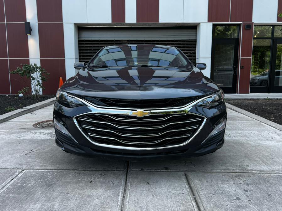 2022 Chevrolet Malibu 4dr Sdn LT, available for sale in Irvington, New Jersey | Elis Motors Corp. Irvington, New Jersey 2022 Chevrolet Malibu 4dr Sdn LT, available for sale in Irvington, New Jersey | Elis Motors Corp. Irvington, New Jersey