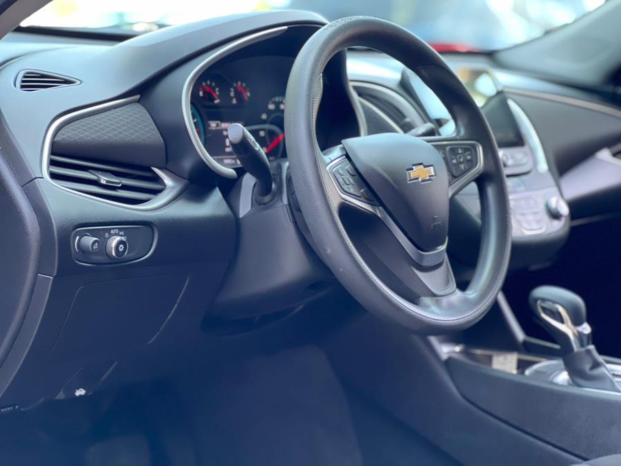 2022 Chevrolet Malibu 4dr Sdn LT, available for sale in Irvington, New Jersey | Elis Motors Corp. Irvington, New Jersey 2022 Chevrolet Malibu 4dr Sdn LT, available for sale in Irvington, New Jersey | Elis Motors Corp. Irvington, New Jersey