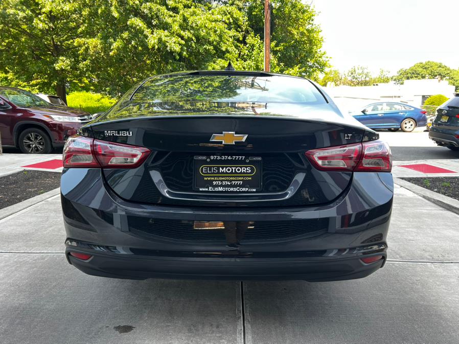 2022 Chevrolet Malibu 4dr Sdn LT, available for sale in Irvington, New Jersey | Elis Motors Corp. Irvington, New Jersey 2022 Chevrolet Malibu 4dr Sdn LT, available for sale in Irvington, New Jersey | Elis Motors Corp. Irvington, New Jersey
