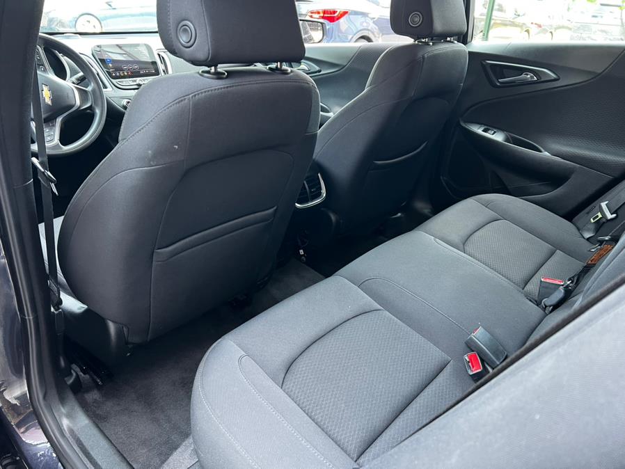 2022 Chevrolet Malibu 4dr Sdn LT, available for sale in Irvington, New Jersey | Elis Motors Corp. Irvington, New Jersey 2022 Chevrolet Malibu 4dr Sdn LT, available for sale in Irvington, New Jersey | Elis Motors Corp. Irvington, New Jersey