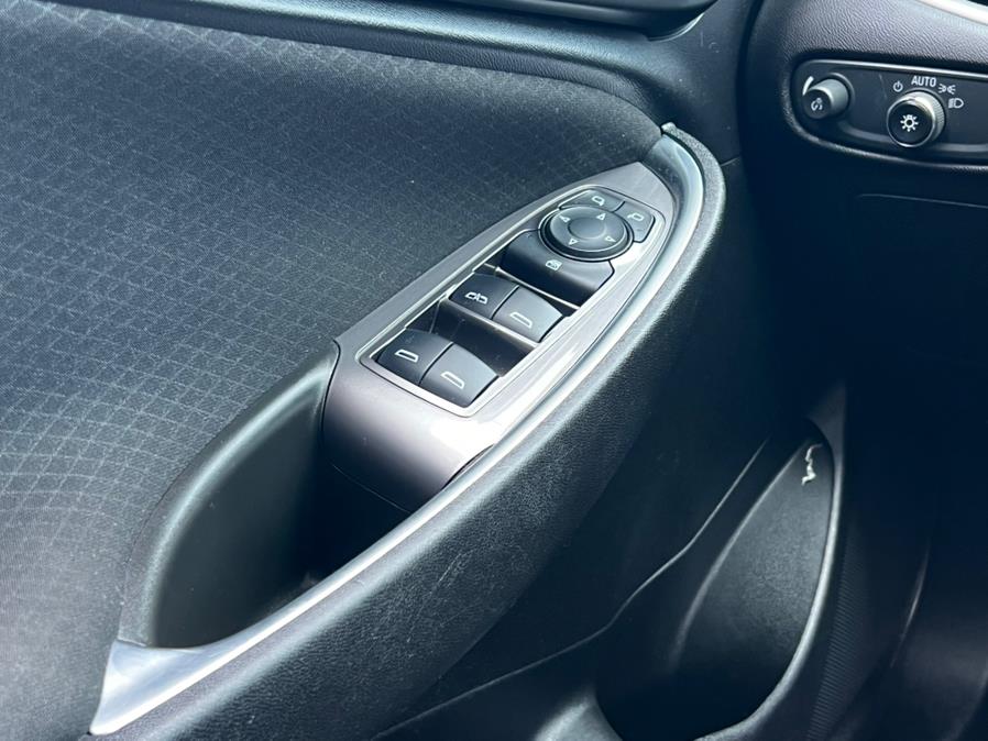 2022 Chevrolet Malibu 4dr Sdn LT, available for sale in Irvington, New Jersey | Elis Motors Corp. Irvington, New Jersey 2022 Chevrolet Malibu 4dr Sdn LT, available for sale in Irvington, New Jersey | Elis Motors Corp. Irvington, New Jersey