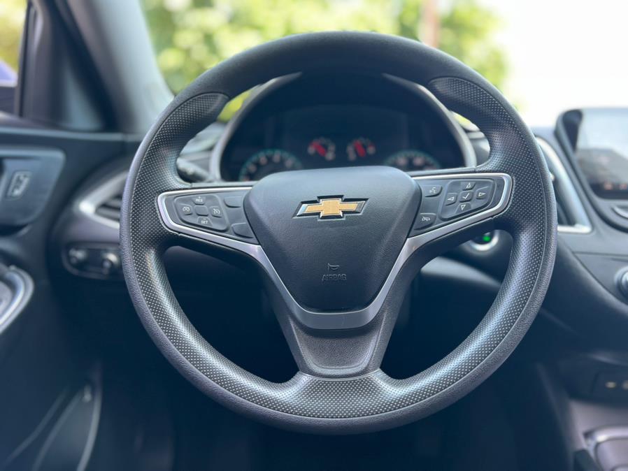 2022 Chevrolet Malibu 4dr Sdn LT, available for sale in Irvington, New Jersey | Elis Motors Corp. Irvington, New Jersey 2022 Chevrolet Malibu 4dr Sdn LT, available for sale in Irvington, New Jersey | Elis Motors Corp. Irvington, New Jersey