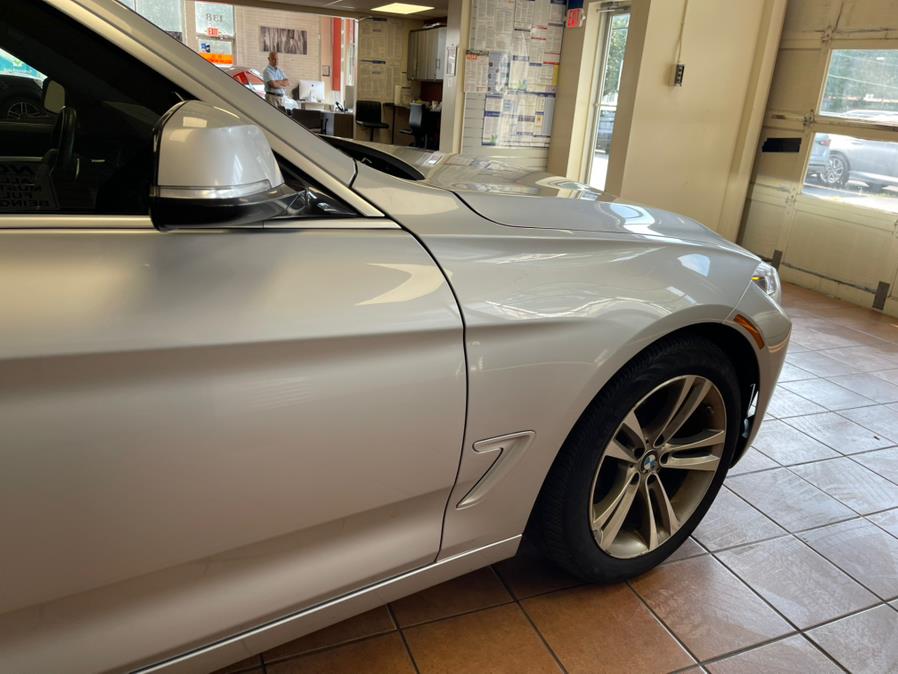 2018 BMW 3 Series 330i xDrive Gran Turismo, available for sale in Suffern, New York | Rockland Motor Sport. Suffern, New York 2018 BMW 3 Series 330i xDrive Gran Turismo, available for sale in Suffern, New York | Rockland Motor Sport. Suffern, New York
