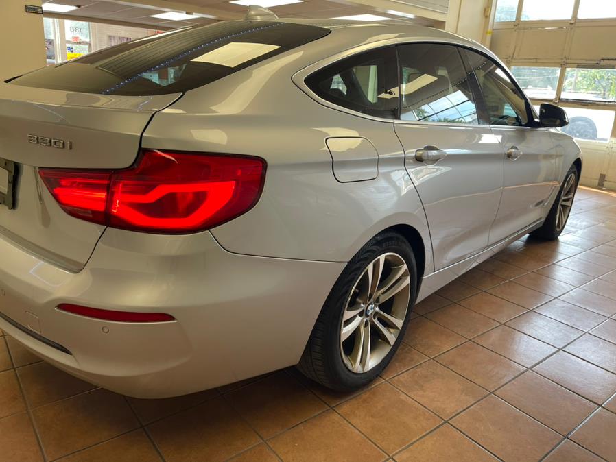 2018 BMW 3 Series 330i xDrive Gran Turismo, available for sale in Suffern, New York | Rockland Motor Sport. Suffern, New York 2018 BMW 3 Series 330i xDrive Gran Turismo, available for sale in Suffern, New York | Rockland Motor Sport. Suffern, New York