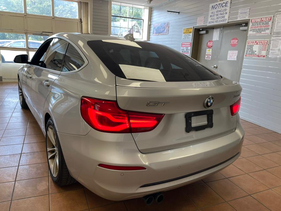 2018 BMW 3 Series 330i xDrive Gran Turismo, available for sale in Suffern, New York | Rockland Motor Sport. Suffern, New York 2018 BMW 3 Series 330i xDrive Gran Turismo, available for sale in Suffern, New York | Rockland Motor Sport. Suffern, New York