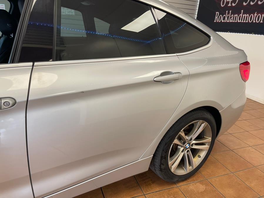 2018 BMW 3 Series 330i xDrive Gran Turismo, available for sale in Suffern, New York | Rockland Motor Sport. Suffern, New York 2018 BMW 3 Series 330i xDrive Gran Turismo, available for sale in Suffern, New York | Rockland Motor Sport. Suffern, New York