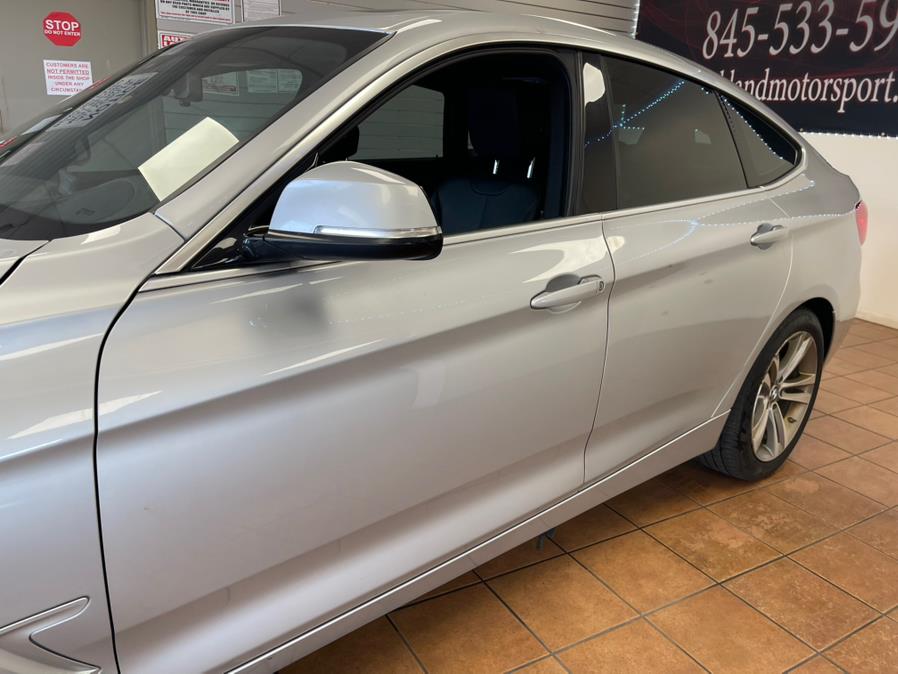 2018 BMW 3 Series 330i xDrive Gran Turismo, available for sale in Suffern, New York | Rockland Motor Sport. Suffern, New York 2018 BMW 3 Series 330i xDrive Gran Turismo, available for sale in Suffern, New York | Rockland Motor Sport. Suffern, New York