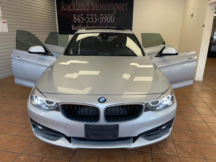 2018 BMW 3 Series 330i xDrive Gran Turismo, available for sale in Suffern, New York | Rockland Motor Sport. Suffern, New York 2018 BMW 3 Series 330i xDrive Gran Turismo, available for sale in Suffern, New York | Rockland Motor Sport. Suffern, New York
