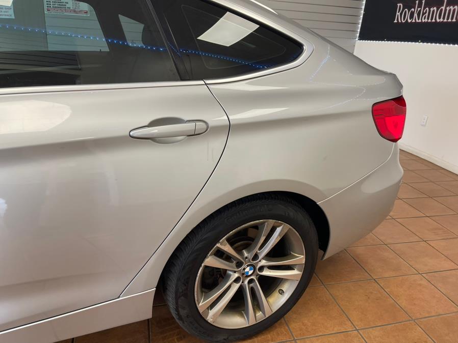 2018 BMW 3 Series 330i xDrive Gran Turismo, available for sale in Suffern, New York | Rockland Motor Sport. Suffern, New York 2018 BMW 3 Series 330i xDrive Gran Turismo, available for sale in Suffern, New York | Rockland Motor Sport. Suffern, New York