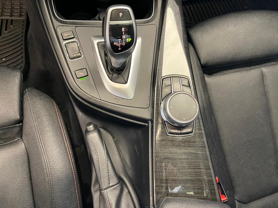 2018 BMW 3 Series 330i xDrive Gran Turismo, available for sale in Suffern, New York | Rockland Motor Sport. Suffern, New York 2018 BMW 3 Series 330i xDrive Gran Turismo, available for sale in Suffern, New York | Rockland Motor Sport. Suffern, New York