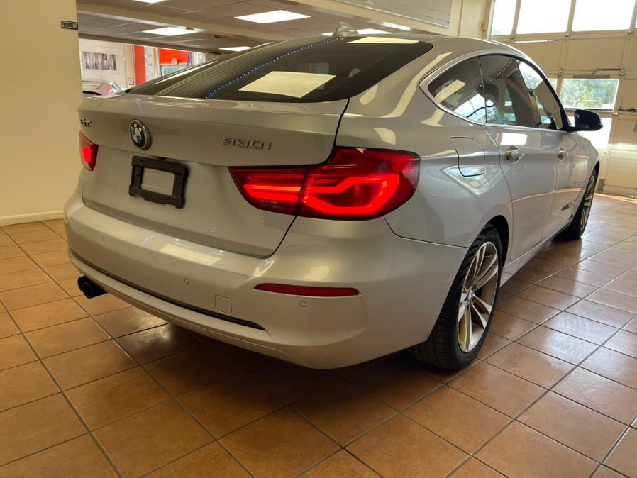 2018 BMW 3 Series 330i xDrive Gran Turismo, available for sale in Suffern, New York | Rockland Motor Sport. Suffern, New York 2018 BMW 3 Series 330i xDrive Gran Turismo, available for sale in Suffern, New York | Rockland Motor Sport. Suffern, New York