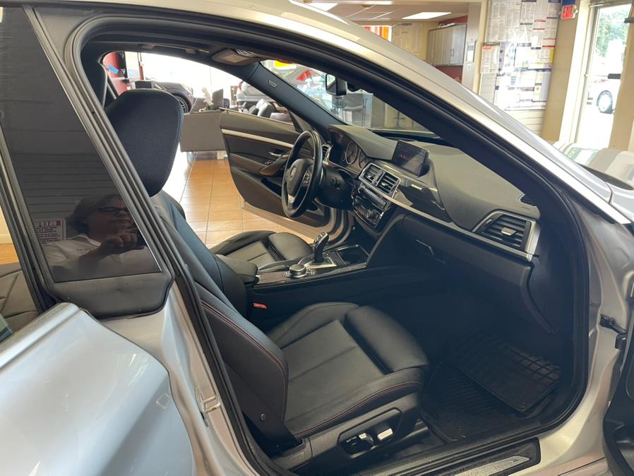 2018 BMW 3 Series 330i xDrive Gran Turismo, available for sale in Suffern, New York | Rockland Motor Sport. Suffern, New York 2018 BMW 3 Series 330i xDrive Gran Turismo, available for sale in Suffern, New York | Rockland Motor Sport. Suffern, New York