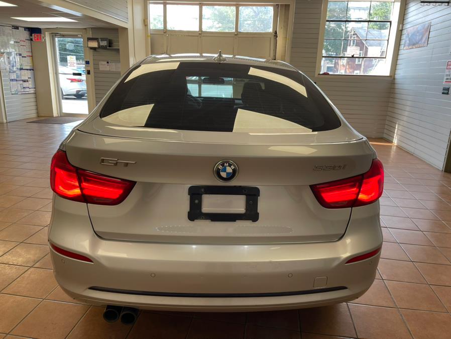 2018 BMW 3 Series 330i xDrive Gran Turismo, available for sale in Suffern, New York | Rockland Motor Sport. Suffern, New York 2018 BMW 3 Series 330i xDrive Gran Turismo, available for sale in Suffern, New York | Rockland Motor Sport. Suffern, New York