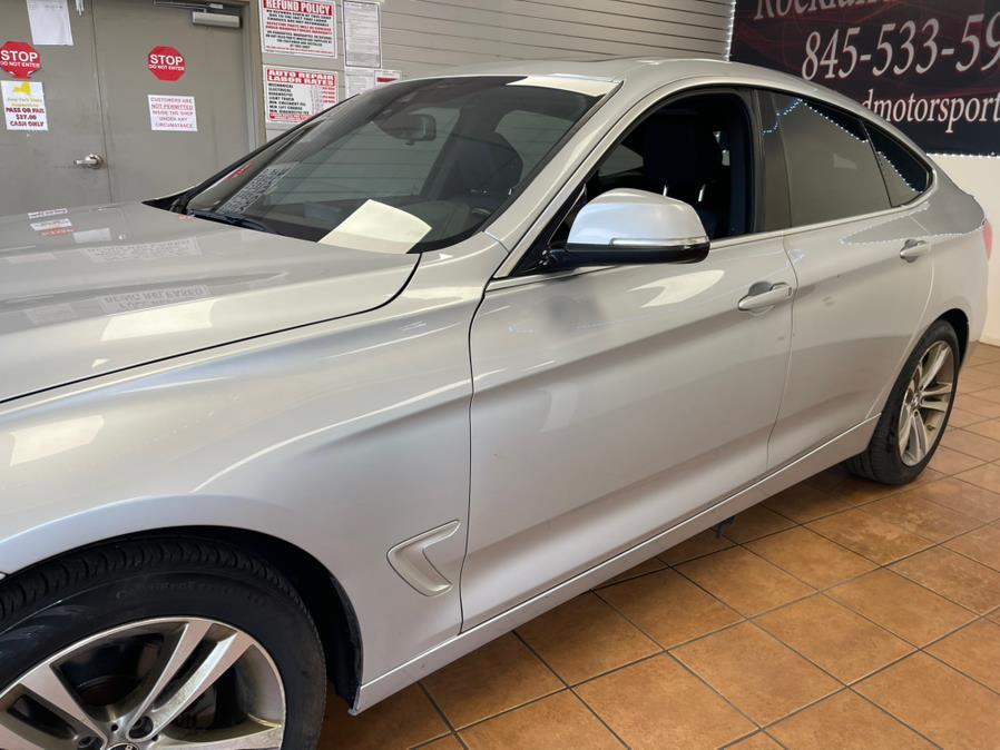 2018 BMW 3 Series 330i xDrive Gran Turismo, available for sale in Suffern, New York | Rockland Motor Sport. Suffern, New York 2018 BMW 3 Series 330i xDrive Gran Turismo, available for sale in Suffern, New York | Rockland Motor Sport. Suffern, New York