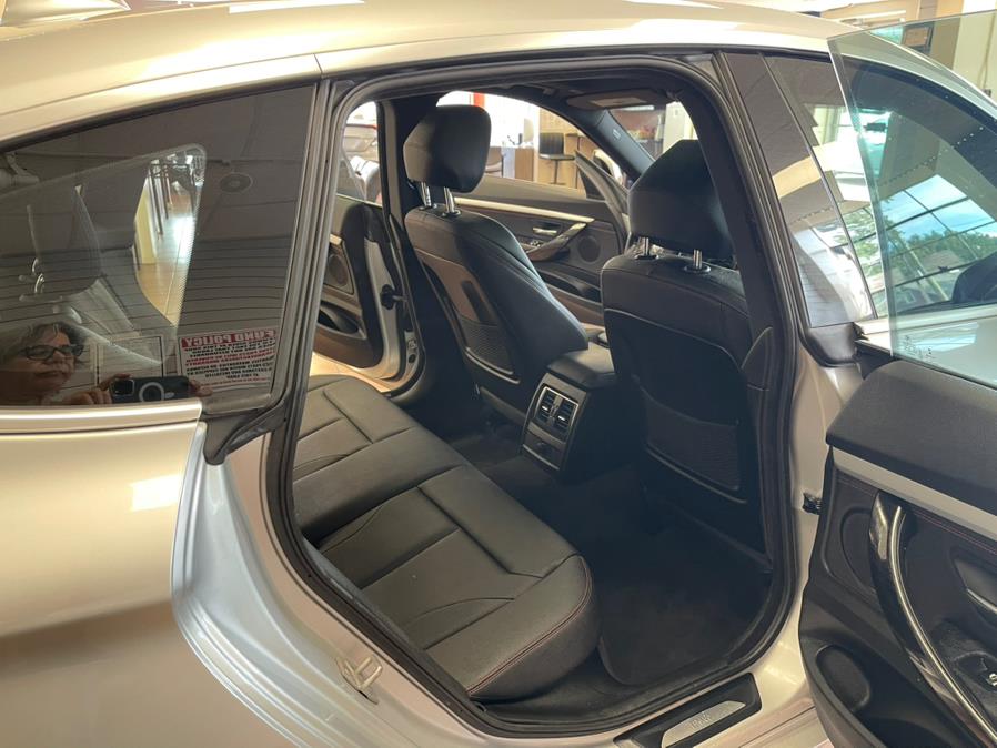 2018 BMW 3 Series 330i xDrive Gran Turismo, available for sale in Suffern, New York | Rockland Motor Sport. Suffern, New York 2018 BMW 3 Series 330i xDrive Gran Turismo, available for sale in Suffern, New York | Rockland Motor Sport. Suffern, New York