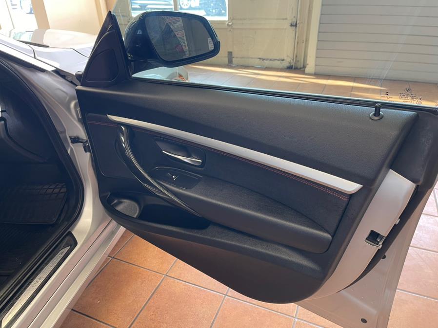 2018 BMW 3 Series 330i xDrive Gran Turismo, available for sale in Suffern, New York | Rockland Motor Sport. Suffern, New York 2018 BMW 3 Series 330i xDrive Gran Turismo, available for sale in Suffern, New York | Rockland Motor Sport. Suffern, New York