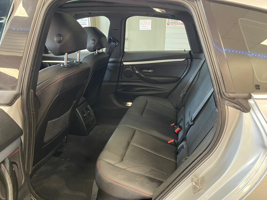 2018 BMW 3 Series 330i xDrive Gran Turismo, available for sale in Suffern, New York | Rockland Motor Sport. Suffern, New York 2018 BMW 3 Series 330i xDrive Gran Turismo, available for sale in Suffern, New York | Rockland Motor Sport. Suffern, New York