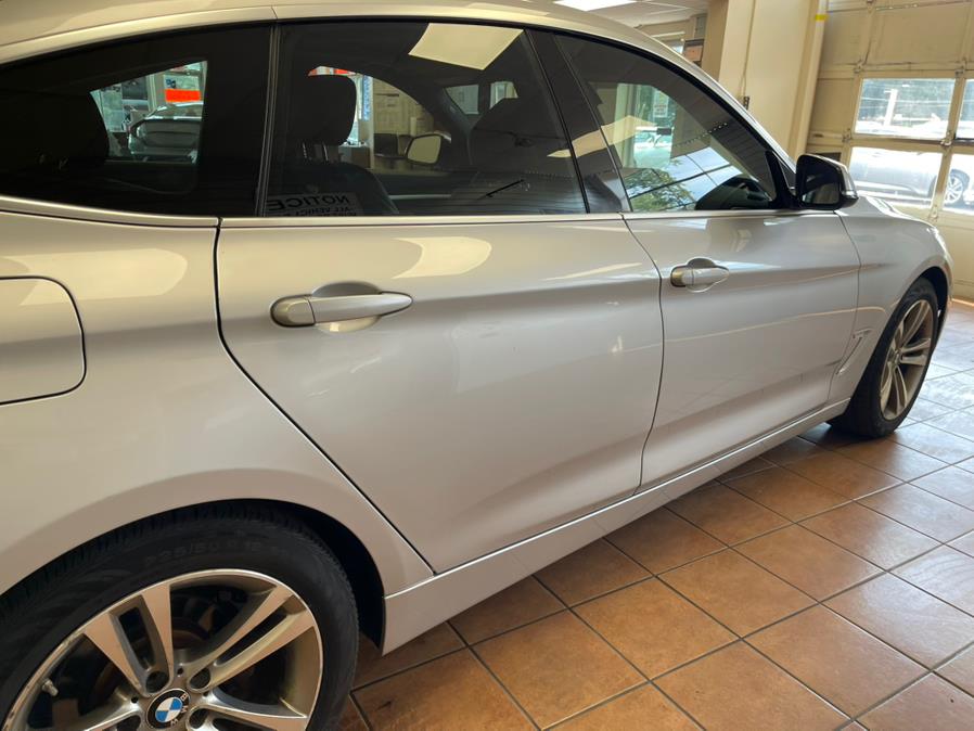 2018 BMW 3 Series 330i xDrive Gran Turismo, available for sale in Suffern, New York | Rockland Motor Sport. Suffern, New York 2018 BMW 3 Series 330i xDrive Gran Turismo, available for sale in Suffern, New York | Rockland Motor Sport. Suffern, New York