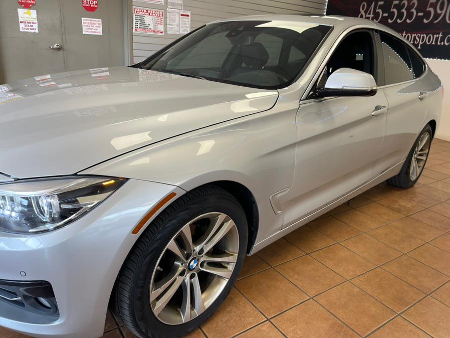 2018 BMW 3 Series 330i xDrive Gran Turismo, available for sale in Suffern, New York | Rockland Motor Sport. Suffern, New York 2018 BMW 3 Series 330i xDrive Gran Turismo, available for sale in Suffern, New York | Rockland Motor Sport. Suffern, New York
