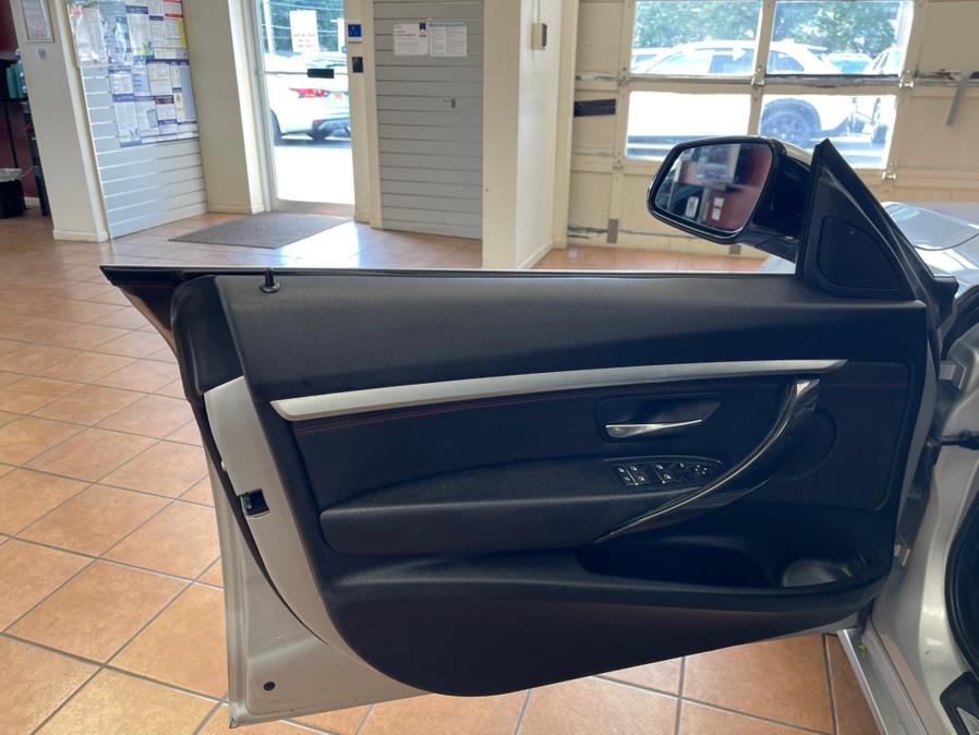 2018 BMW 3 Series 330i xDrive Gran Turismo, available for sale in Suffern, New York | Rockland Motor Sport. Suffern, New York 2018 BMW 3 Series 330i xDrive Gran Turismo, available for sale in Suffern, New York | Rockland Motor Sport. Suffern, New York