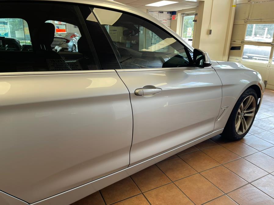 2018 BMW 3 Series 330i xDrive Gran Turismo, available for sale in Suffern, New York | Rockland Motor Sport. Suffern, New York 2018 BMW 3 Series 330i xDrive Gran Turismo, available for sale in Suffern, New York | Rockland Motor Sport. Suffern, New York