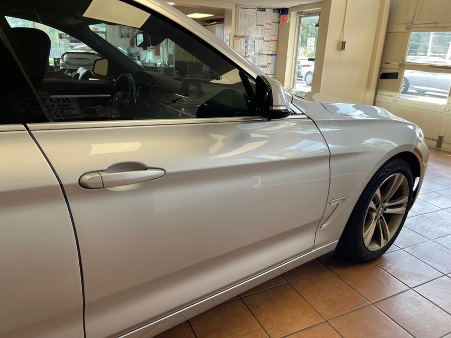 2018 BMW 3 Series 330i xDrive Gran Turismo, available for sale in Suffern, New York | Rockland Motor Sport. Suffern, New York 2018 BMW 3 Series 330i xDrive Gran Turismo, available for sale in Suffern, New York | Rockland Motor Sport. Suffern, New York