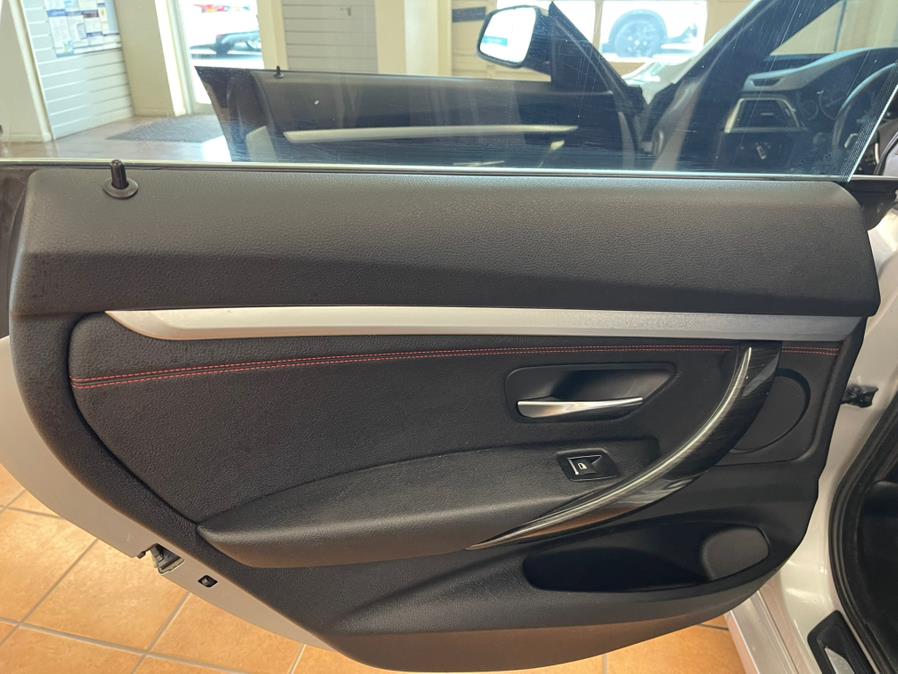 2018 BMW 3 Series 330i xDrive Gran Turismo, available for sale in Suffern, New York | Rockland Motor Sport. Suffern, New York 2018 BMW 3 Series 330i xDrive Gran Turismo, available for sale in Suffern, New York | Rockland Motor Sport. Suffern, New York