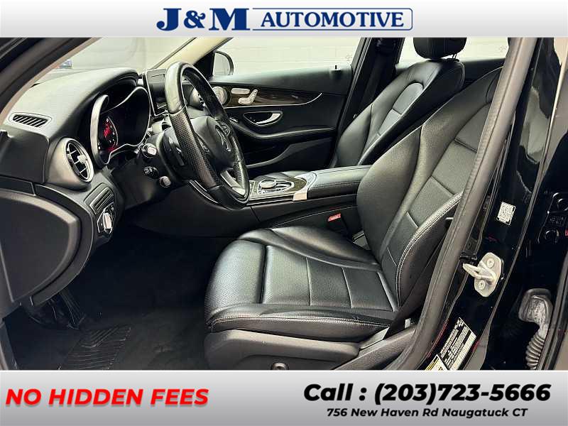 2018 Mercedes-benz C-class C 300, available for sale in Naugatuck, Connecticut | J&M Automotive Sls&Svc LLC. Naugatuck, Connecticut 2018 Mercedes-benz C-class C 300, available for sale in Naugatuck, Connecticut | J&M Automotive Sls&Svc LLC. Naugatuck, Connecticut