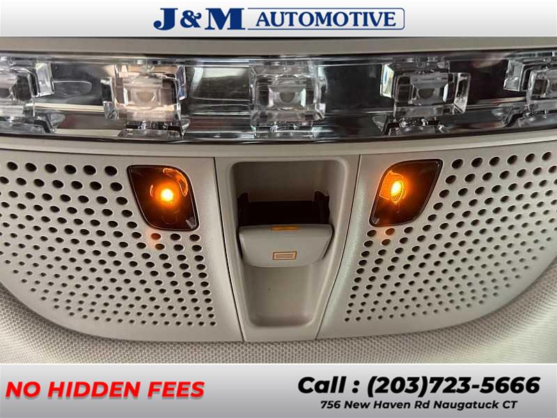 2018 Mercedes-benz C-class C 300, available for sale in Naugatuck, Connecticut | J&M Automotive Sls&Svc LLC. Naugatuck, Connecticut 2018 Mercedes-benz C-class C 300, available for sale in Naugatuck, Connecticut | J&M Automotive Sls&Svc LLC. Naugatuck, Connecticut