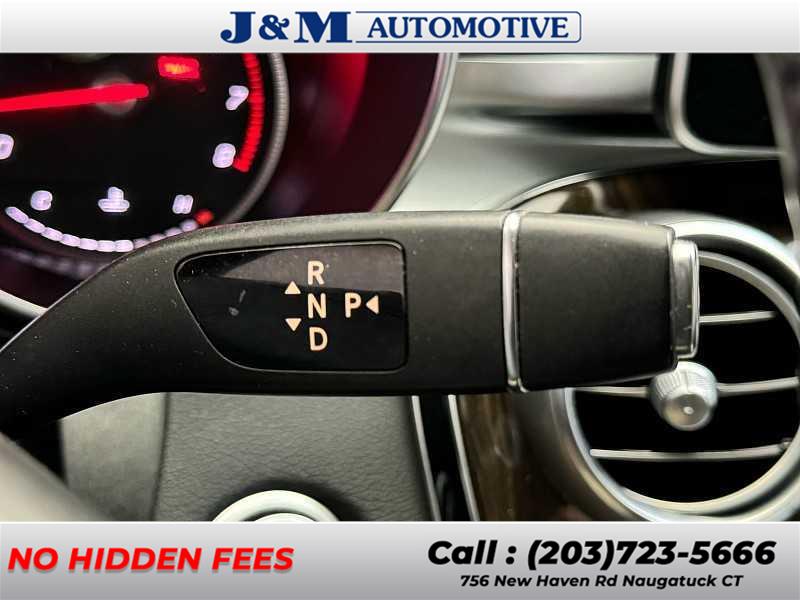 2018 Mercedes-benz C-class C 300, available for sale in Naugatuck, Connecticut | J&M Automotive Sls&Svc LLC. Naugatuck, Connecticut 2018 Mercedes-benz C-class C 300, available for sale in Naugatuck, Connecticut | J&M Automotive Sls&Svc LLC. Naugatuck, Connecticut