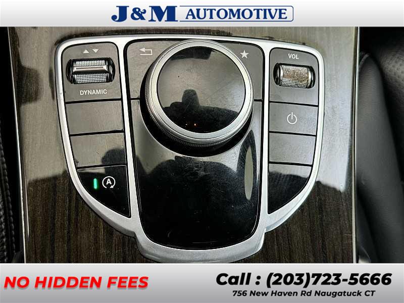 2018 Mercedes-benz C-class C 300, available for sale in Naugatuck, Connecticut | J&M Automotive Sls&Svc LLC. Naugatuck, Connecticut 2018 Mercedes-benz C-class C 300, available for sale in Naugatuck, Connecticut | J&M Automotive Sls&Svc LLC. Naugatuck, Connecticut