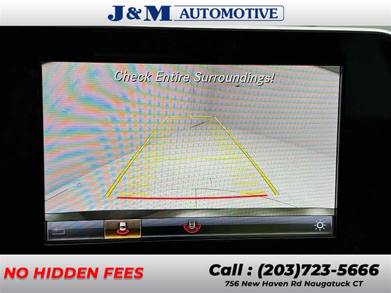2018 Mercedes-benz C-class C 300, available for sale in Naugatuck, Connecticut | J&M Automotive Sls&Svc LLC. Naugatuck, Connecticut 2018 Mercedes-benz C-class C 300, available for sale in Naugatuck, Connecticut | J&M Automotive Sls&Svc LLC. Naugatuck, Connecticut