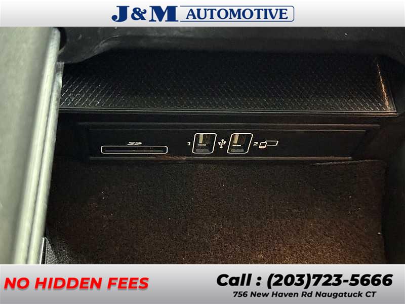 2018 Mercedes-benz C-class C 300, available for sale in Naugatuck, Connecticut | J&M Automotive Sls&Svc LLC. Naugatuck, Connecticut 2018 Mercedes-benz C-class C 300, available for sale in Naugatuck, Connecticut | J&M Automotive Sls&Svc LLC. Naugatuck, Connecticut