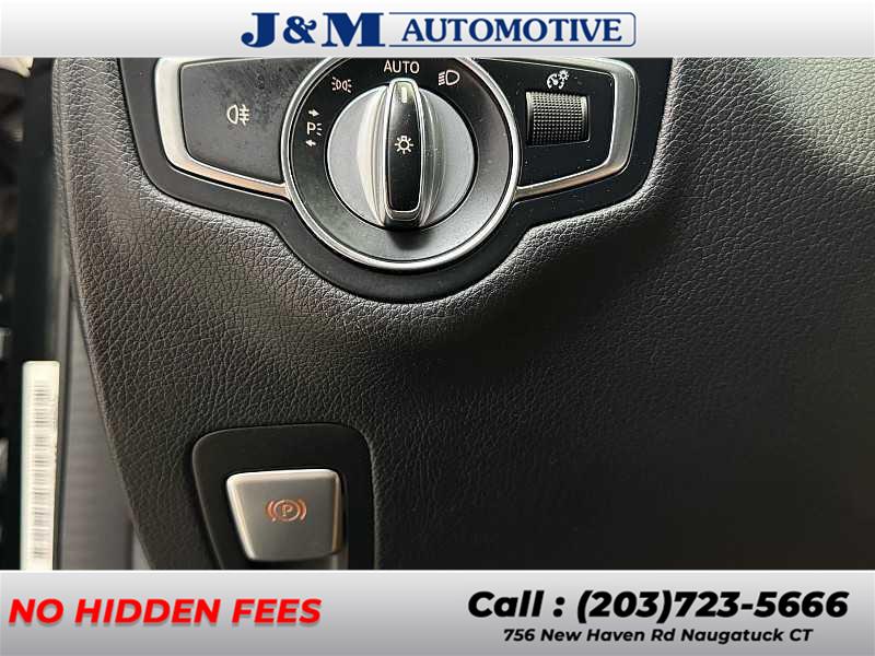 2018 Mercedes-benz C-class C 300, available for sale in Naugatuck, Connecticut | J&M Automotive Sls&Svc LLC. Naugatuck, Connecticut 2018 Mercedes-benz C-class C 300, available for sale in Naugatuck, Connecticut | J&M Automotive Sls&Svc LLC. Naugatuck, Connecticut