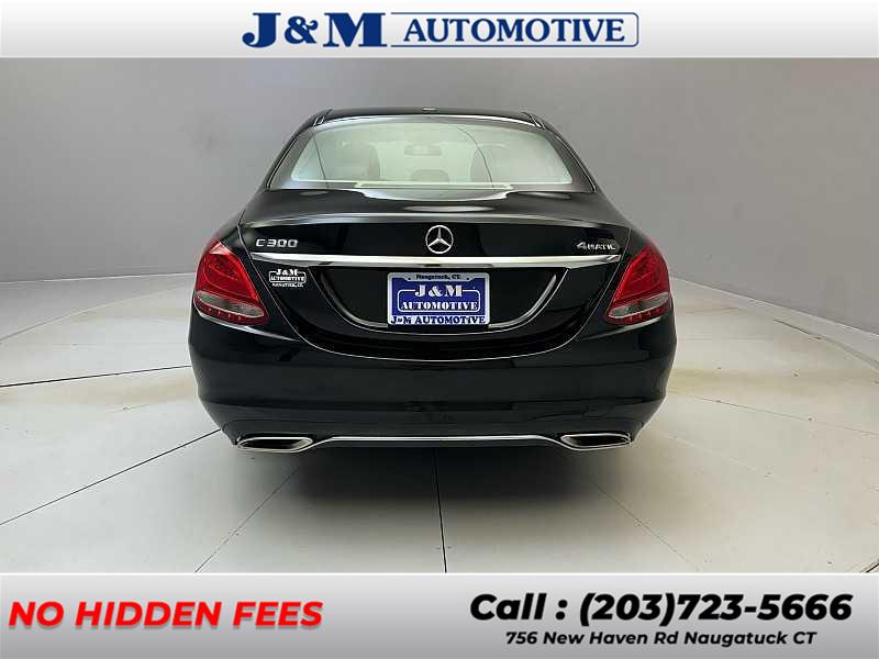 2018 Mercedes-benz C-class C 300, available for sale in Naugatuck, Connecticut | J&M Automotive Sls&Svc LLC. Naugatuck, Connecticut 2018 Mercedes-benz C-class C 300, available for sale in Naugatuck, Connecticut | J&M Automotive Sls&Svc LLC. Naugatuck, Connecticut